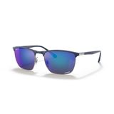 Ray-Ban RB3686 9204/4L Erkek Güneş Gözlüğü