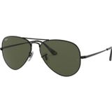 Ray-Ban RB3689-914831 Unisex Güneş Gözlüğü