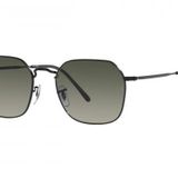 Ray-Ban RB3694 002/71 55 Unisex Güneş Gözlüğü