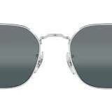 Ray-Ban RB3694 9242 G6 53-20 Unisex Güneş Gözlüğü