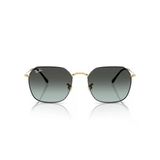 Ray-Ban RB3694 9271GK 55 Unisex Güneş Gözlüğü