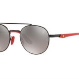 Ray-Ban RB3696M F0025j 51 Unisex Güneş Gözlüğü