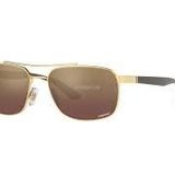 Ray-Ban RB3701 001 71 59.18 Unisex Güneş Gözlüğü