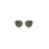 Ray-Ban RB3703 0077151 Erkek Güneş Gözlüğü