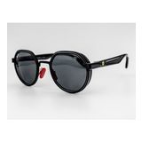 Ray-Ban RB3703-M F028/71 51-21 Unisex Güneş Gözlüğü