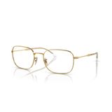 Ray-Ban RB3706 001/GH 54 Unisex Güneş Gözlüğü