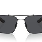 Ray-Ban RB3715M F020/87 58 Erkek Güneş Gözlüğü