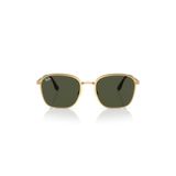 Ray-Ban RB3720 55 001/31 Unisex Güneş Gözlüğü