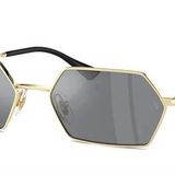 Ray-Ban RB3728 92136V 58 Unisex Güneş Gözlüğü
