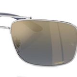 Ray-Ban RB3737CH 003/J0 60 Erkek Güneş Gözlüğü