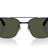Ray-Ban RB3751 002/31 58 Unisex Güneş Gözlüğü