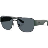 Ray-Ban RB3756 926931 56 Unisex Güneş Gözlüğü
