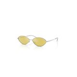 Ray-Ban RB3757 003/6D 59 Unisex Güneş Gözlüğü