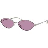 Ray-Ban RB3757 004 69 59 Unisex Güneş Gözlüğü