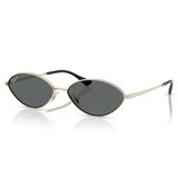 Ray-Ban Rb3757 9213/81 56 Polarize Unisex Güneş Gözlüğü