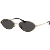 Ray-Ban RB3757 921387 59 Unisex Güneş Gözlüğü