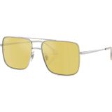 Ray-Ban RB3758 003 6D 54 Unisex Güneş Gözlüğü