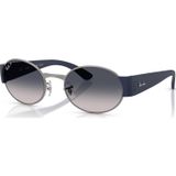 Ray-Ban Rb3770 004/78 54 Polarize Unisex Güneş Gözlüğü