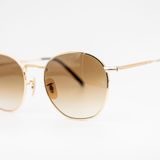 Ray-Ban RB3772 001/51 54-20 Unisex Güneş Gözlüğü