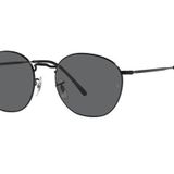 Ray-Ban Rb3772 002/B1 54 Unisex Güneş Gözlüğü