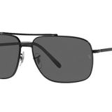 Ray-Ban RB3796 002/B1 59 Erkek Güneş Gözlüğü