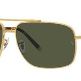 Ray-Ban RB3796 919631 .59 Erkek Güneş Gözlüğü
