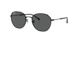 Ray-Ban RB3809 53 002/B1 Unisex Güneş Gözlüğü