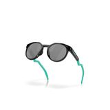 Ray-Ban RB3825 Old Aviator Damla Gri Unisex Polarize Güneş Gözlüğü