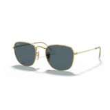 Ray-Ban RB3857 9196R5 54 Unisex Güneş Gözlüğü