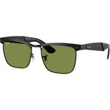 Ray-Ban RB3875 006 4E 53 Unisex Güneş Gözlüğü