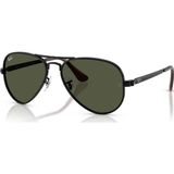 Ray-Ban Rb3925 002/31 58 Aviator Max Erkek Güneş Gözlüğü