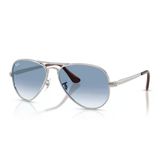 Ray-Ban Rb3925 003/3F 58 Erkek Güneş Gözlüğü