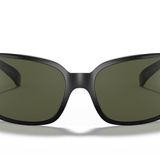 Ray-Ban RB4068 601 60 17 Kadın Güneş Gözlüğü