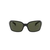 RAY-BAN RB4068 601 BAYAN GÜNEŞ GÖZLÜĞÜ