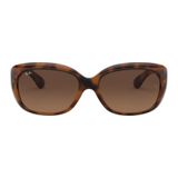 Ray-Ban Rb4101 58 642-43 Kadın Güneş Gözlüğü