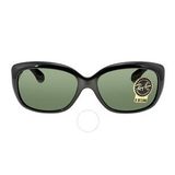 RAY-BAN RB4101 601 JACKIE OHH BAYAN GÜNEŞ GÖZLÜĞÜ