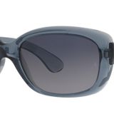 Ray-Ban RB4101 659278 58 Unisex Güneş Gözlüğü
