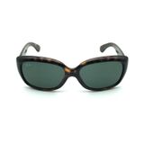 Ray-Ban RB4101 JACKIE OHH 710 Güneş Gözlüğü