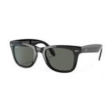 Ray-Ban RB4105 601/58 50 Erkek Güneş Gözlüğü