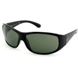 Ray-Ban Rb4110 601 3N Kadın Güneş Gözlüğü