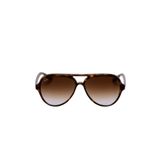 Ray-Ban RB4125-710/5159 RYS/4125/710/51-59 Erkek Güneş Gözlüğü