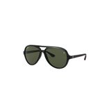 Ray-Ban Rb4125m F60131 57 Unisex Güneş Gözlüğü