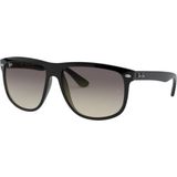 RAY-BAN RB4147 601/32 Unisex Güneş Gözlüğü