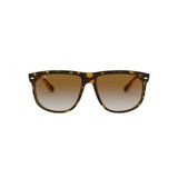 Ray-Ban Rb4147 710/51 60 Unisex Güneş Gözlüğü