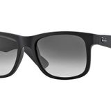 Ray-Ban RB4165 601/8G 54 Unisex Güneş Gözlüğü