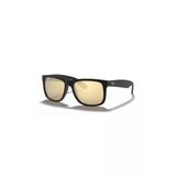 Ray-Ban RB4165 622 5A 55 Erkek Güneş Gözlüğü