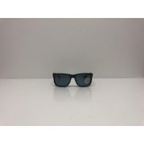 RAY-BAN RB4165 622/2V 54 16 145 JUSTIN POLARİZE GÜNEŞ GÖZLÜĞÜ