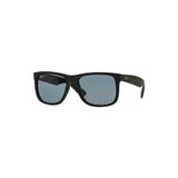 Ray-Ban RB4165 622/2V 55 Unisex Güneş Gözlüğü