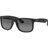 Ray-Ban RB4165 622/T3 55 Erkek Güneş Gözlüğü