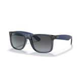 Ray-Ban Rb4165 6596/T3 Polarize Erkek Güneş Gözlüğü